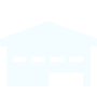 Industrial / Warehouse