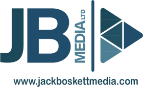 Jack Boskett Media Ltd 